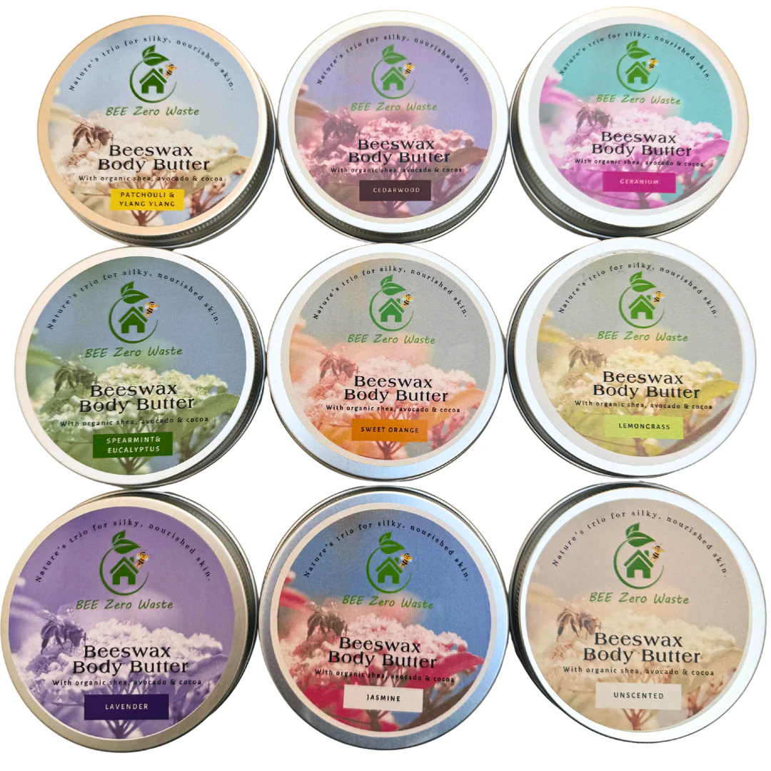 Wholesale